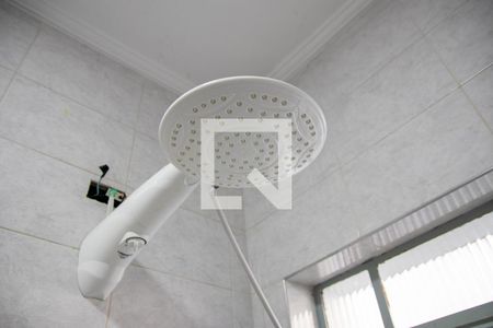 Casa à venda com 267m², 5 quartos e 2 vagasBanheiro do Quarto 3