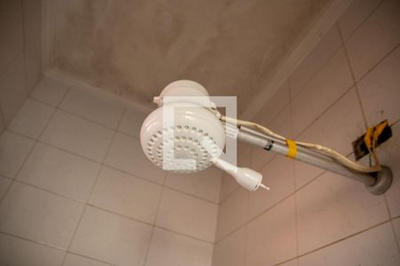 Casa à venda com 267m², 5 quartos e 2 vagasBanheiro de Serviço