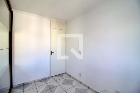 Apartamento para alugar com 55m², 2 quartos e 1 vagaQuarto 2