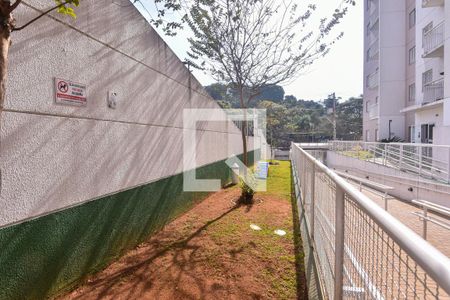 Apartamento para alugar com 47m², 2 quartos e 1 vaga Apartamento para alugar com 47m², 2 quartos e 1 vagaÁrea comum