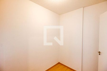 Apartamento à venda com 34m², 2 quartos e sem vagaQuarto 2