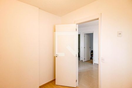 Apartamento à venda com 34m², 2 quartos e sem vagaQuarto 2