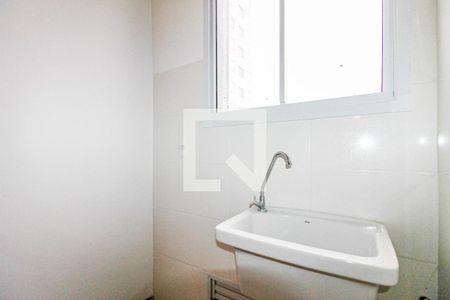 Apartamento à venda com 34m², 2 quartos e sem vagaÁrea de Serviço