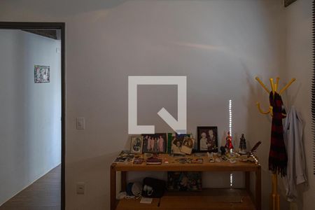 Quarto de apartamento para alugar com 1 quarto, 38m² em Consolação, São Paulo