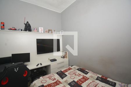 Casa à venda com 220m², 3 quartos e 1 vagaQuarto 2