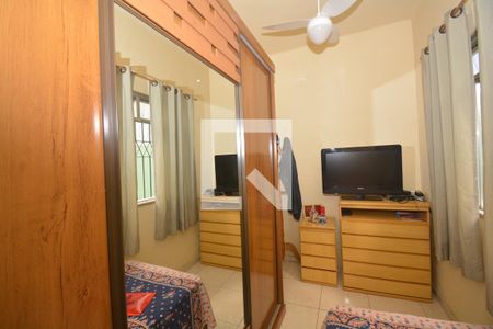 Casa à venda com 220m², 3 quartos e 1 vagaQuarto 3