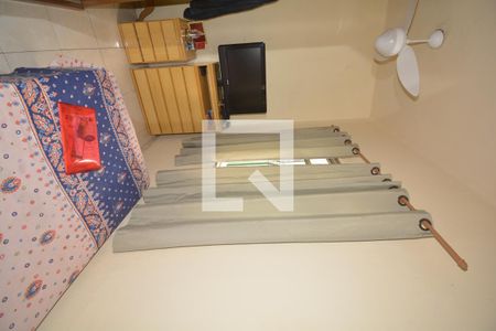 Casa à venda com 220m², 3 quartos e 1 vagaQuarto 3