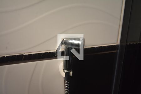 Casa à venda com 220m², 3 quartos e 1 vagaBanheiro de Serviço