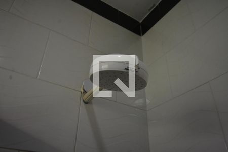 Casa à venda com 220m², 3 quartos e 1 vagaBanheiro de Serviço