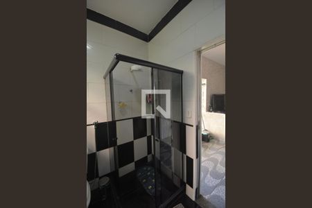 Casa à venda com 220m², 3 quartos e 1 vagaBanheiro de Serviço