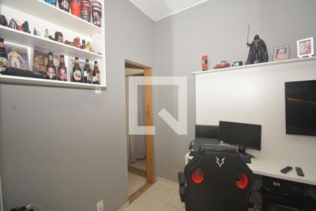 Casa à venda com 220m², 3 quartos e 1 vagaQuarto 2