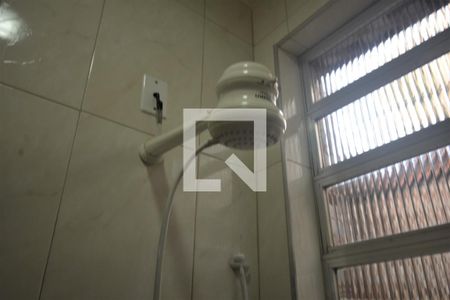 Casa à venda com 220m², 3 quartos e 1 vagaBanheiro Social