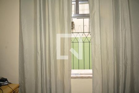 Casa à venda com 220m², 3 quartos e 1 vagaQuarto 3