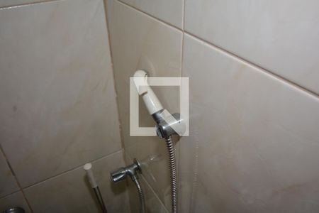 Casa à venda com 220m², 3 quartos e 1 vagaBanheiro Social