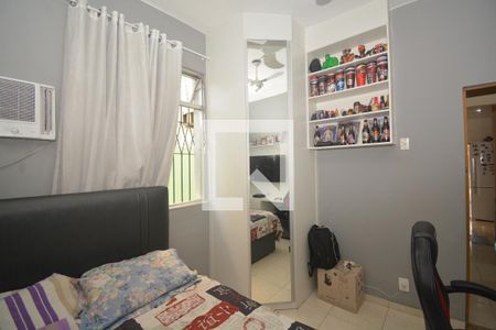 Casa à venda com 220m², 3 quartos e 1 vagaQuarto 2