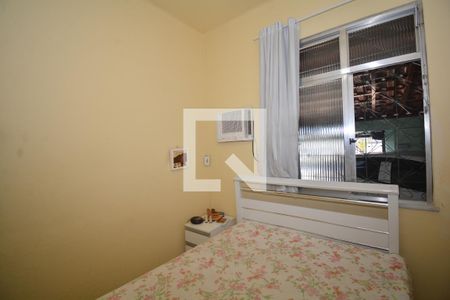 Quarto 1 de casa à venda com 3 quartos, 220m² em Vila Kosmos, Rio de Janeiro