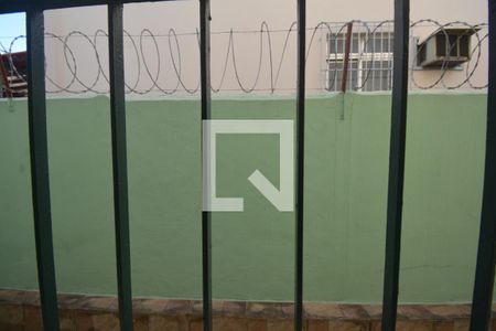 Casa à venda com 220m², 3 quartos e 1 vagaVista do Quarto 2