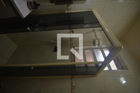 Casa à venda com 220m², 3 quartos e 1 vagaBanheiro Social