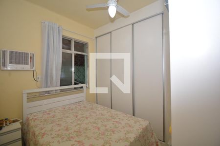 Quarto 1 de casa à venda com 3 quartos, 220m² em Vila Kosmos, Rio de Janeiro