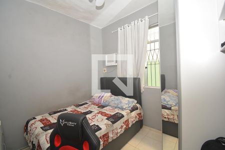 Casa à venda com 220m², 3 quartos e 1 vagaQuarto 2