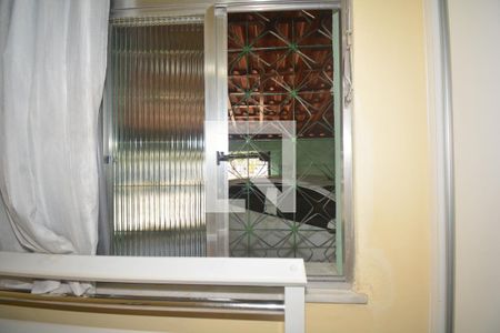 Casa à venda com 220m², 3 quartos e 1 vagaQuarto 1