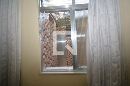 Sala de casa à venda com 3 quartos, 220m² em Vila Kosmos, Rio de Janeiro