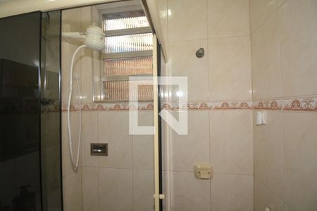 Casa à venda com 220m², 3 quartos e 1 vagaBanheiro Social