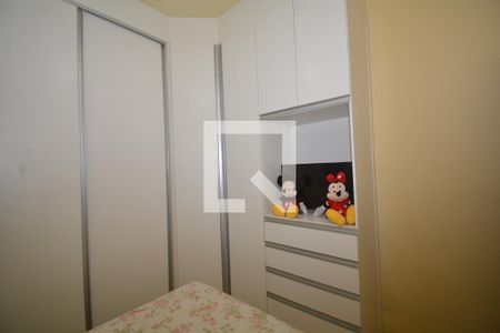 Quarto 1 de casa à venda com 3 quartos, 220m² em Vila Kosmos, Rio de Janeiro
