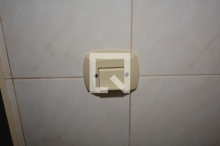 Casa à venda com 220m², 3 quartos e 1 vagaBanheiro Social