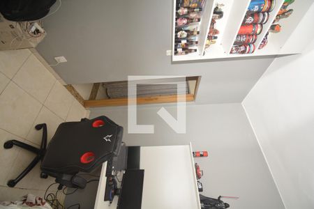 Casa à venda com 220m², 3 quartos e 1 vagaQuarto 2