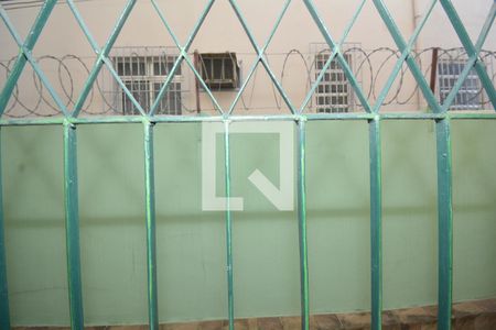 Casa à venda com 220m², 3 quartos e 1 vagaVista do Quarto 3