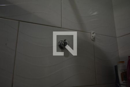 Casa à venda com 220m², 3 quartos e 1 vagaBanheiro de Serviço