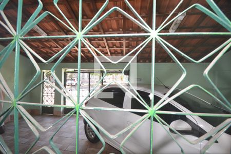 Casa à venda com 220m², 3 quartos e 1 vagaVista do Quarto 1