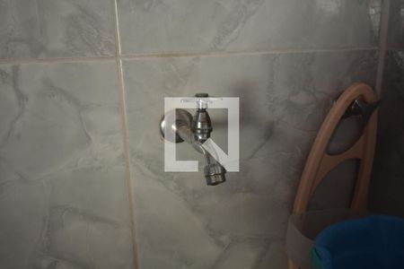 Casa à venda com 220m², 3 quartos e 1 vagaCopa e Área de Serviço