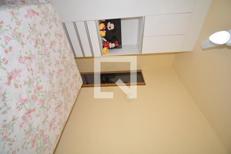 Casa à venda com 220m², 3 quartos e 1 vagaQuarto 1