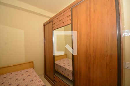 Casa à venda com 220m², 3 quartos e 1 vagaQuarto 3