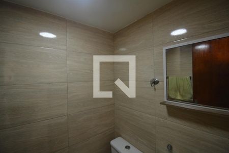 Casa à venda com 220m², 3 quartos e 1 vagaLavabo da Piscina - Churrasqueira