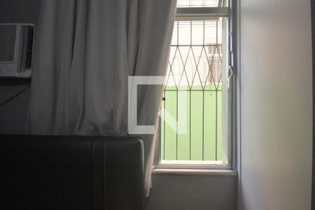 Casa à venda com 220m², 3 quartos e 1 vagaQuarto 2