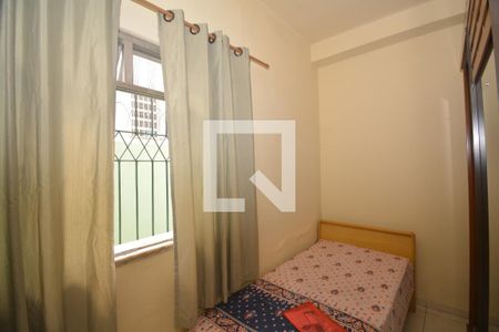 Casa à venda com 220m², 3 quartos e 1 vagaQuarto 3