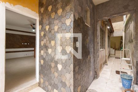 Studio para alugar com 50m², 1 quarto e sem vaga Studio para alugar com 50m², 1 quarto e sem vagaÁrea comum