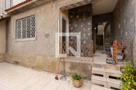 Studio para alugar com 50m², 1 quarto e sem vaga Studio para alugar com 50m², 1 quarto e sem vagaÁrea comum