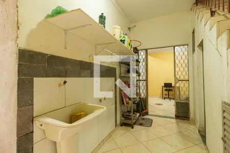 Studio para alugar com 50m², 1 quarto e sem vaga Studio para alugar com 50m², 1 quarto e sem vagaÁrea comum