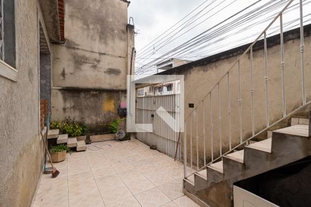 Studio para alugar com 50m², 1 quarto e sem vaga Studio para alugar com 50m², 1 quarto e sem vagaEntrada