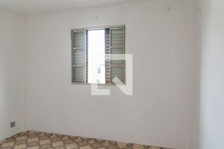 Quarto 2 de apartamento para alugar com 2 quartos, 60m² em Jardim Santa Cruz, Campinas