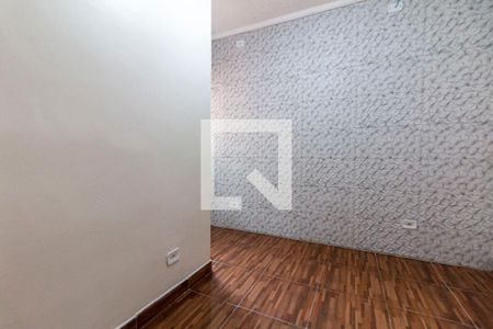 Casa para alugar com 56m², 2 quartos e sem vaga Casa para alugar com 56m², 2 quartos e sem vagaQuarto 2