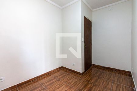 Casa para alugar com 56m², 2 quartos e sem vaga Casa para alugar com 56m², 2 quartos e sem vagaQuarto 2