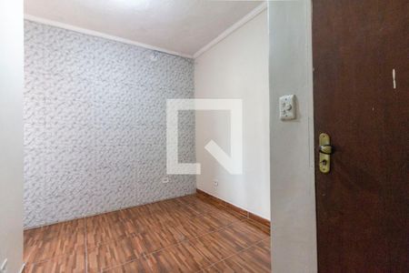 Casa para alugar com 56m², 2 quartos e sem vaga Casa para alugar com 56m², 2 quartos e sem vagaQuarto 2