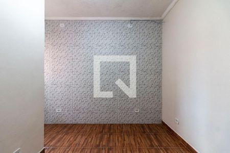 Casa para alugar com 56m², 2 quartos e sem vaga Casa para alugar com 56m², 2 quartos e sem vagaQuarto 2