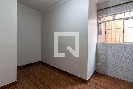 Casa para alugar com 56m², 2 quartos e sem vaga Casa para alugar com 56m², 2 quartos e sem vagaQuarto 2