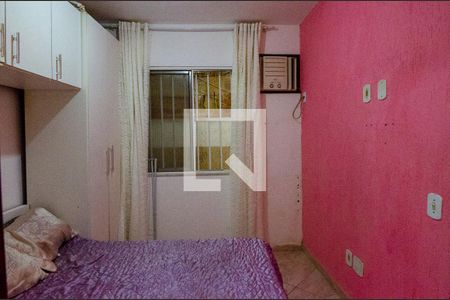Apartamento para alugar com 40m², 1 quarto e sem vaga Apartamento para alugar com 40m², 1 quarto e sem vagaQuarto 1
